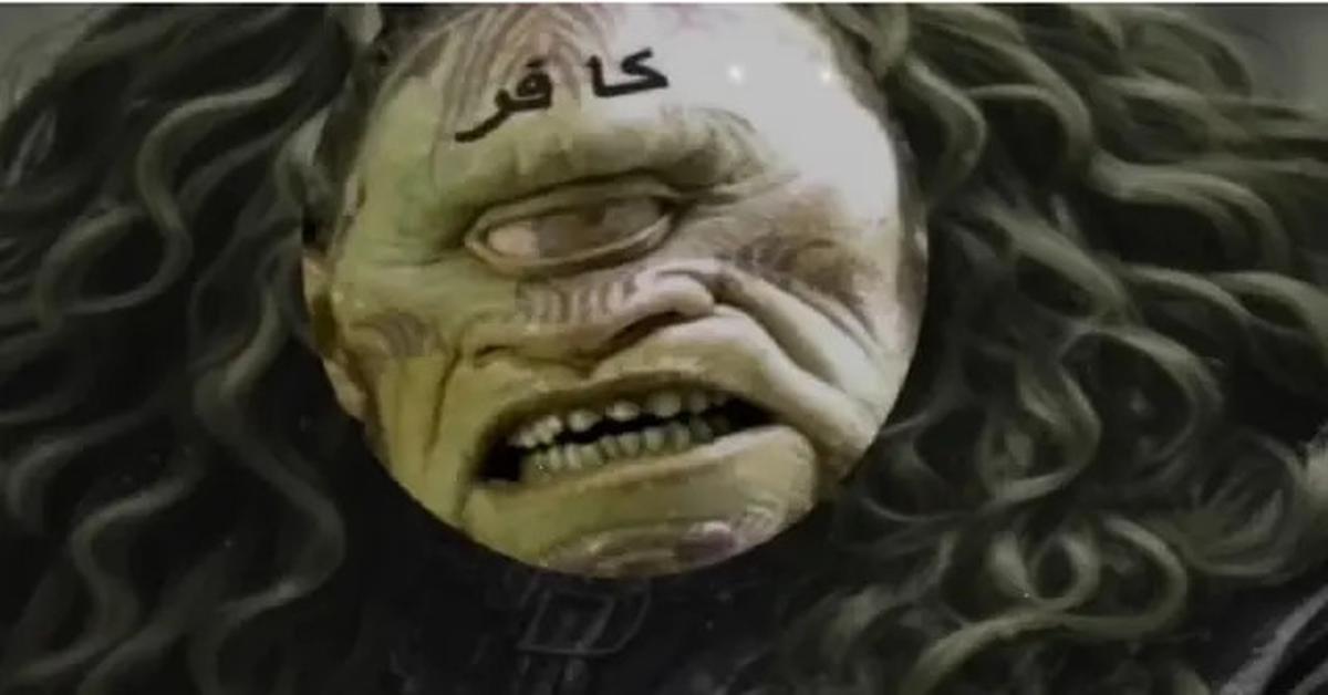 Kini Dajjal Sudah Muncul, UAH Bagikan Ilmu untuk Menghadapi Fitnahnya