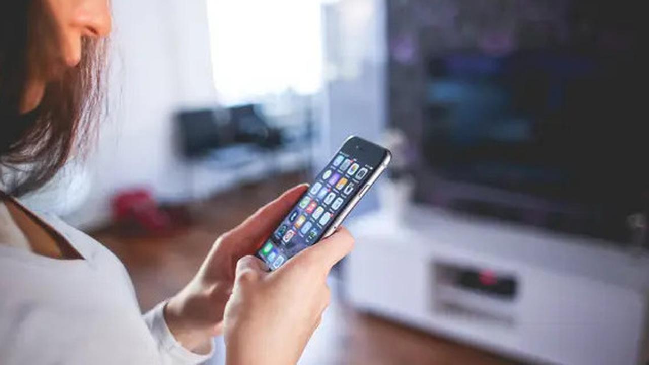 Cara Melacak Handphone yang Hilang untuk Android & iOS, Perhatikan Hal ini
