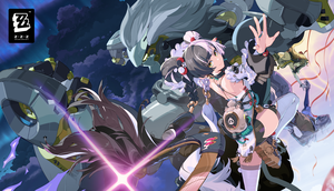 Update Zenless Zone Zero versi 2.4. (Doc: Hoyoverse)