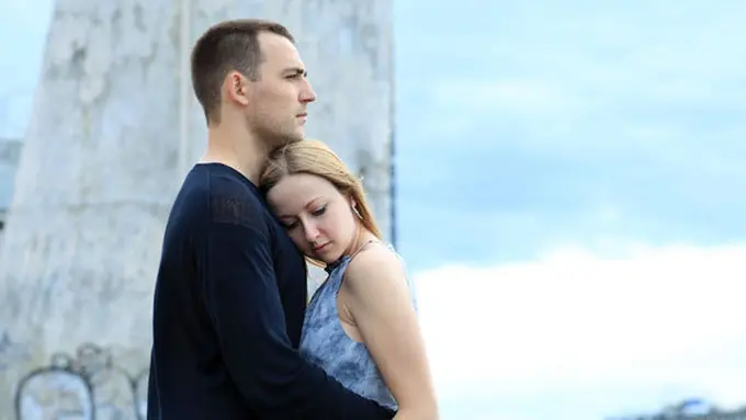 (c) shutterstock.com