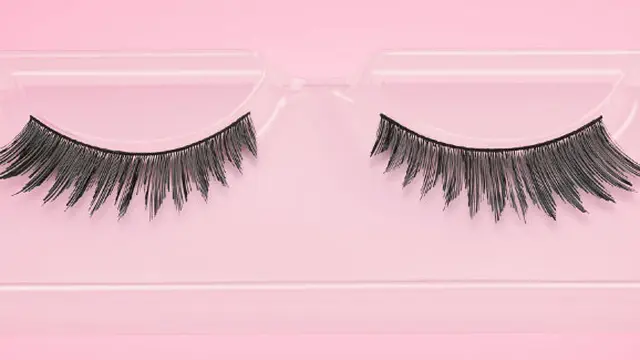 D'EYEKO