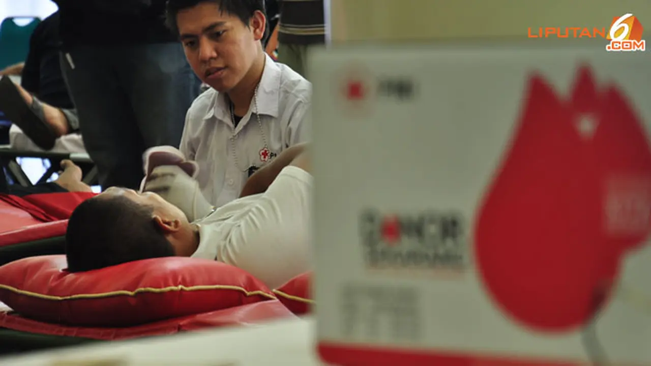 donor-darah-130614b.jpg