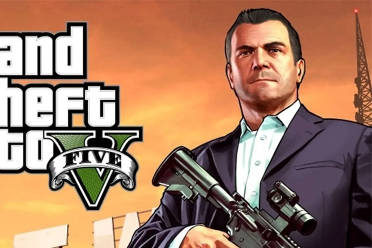 gta-3-130919b.jpg