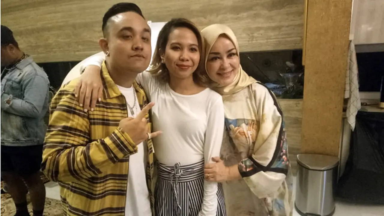 Dio Alif Utama