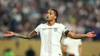 Joao Pedro: The Brazilian Star Who Led Chelsea to the Club World Cup Final
