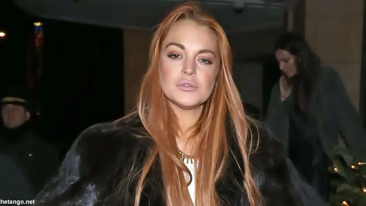 lindsay-lohan-130109c.jpg