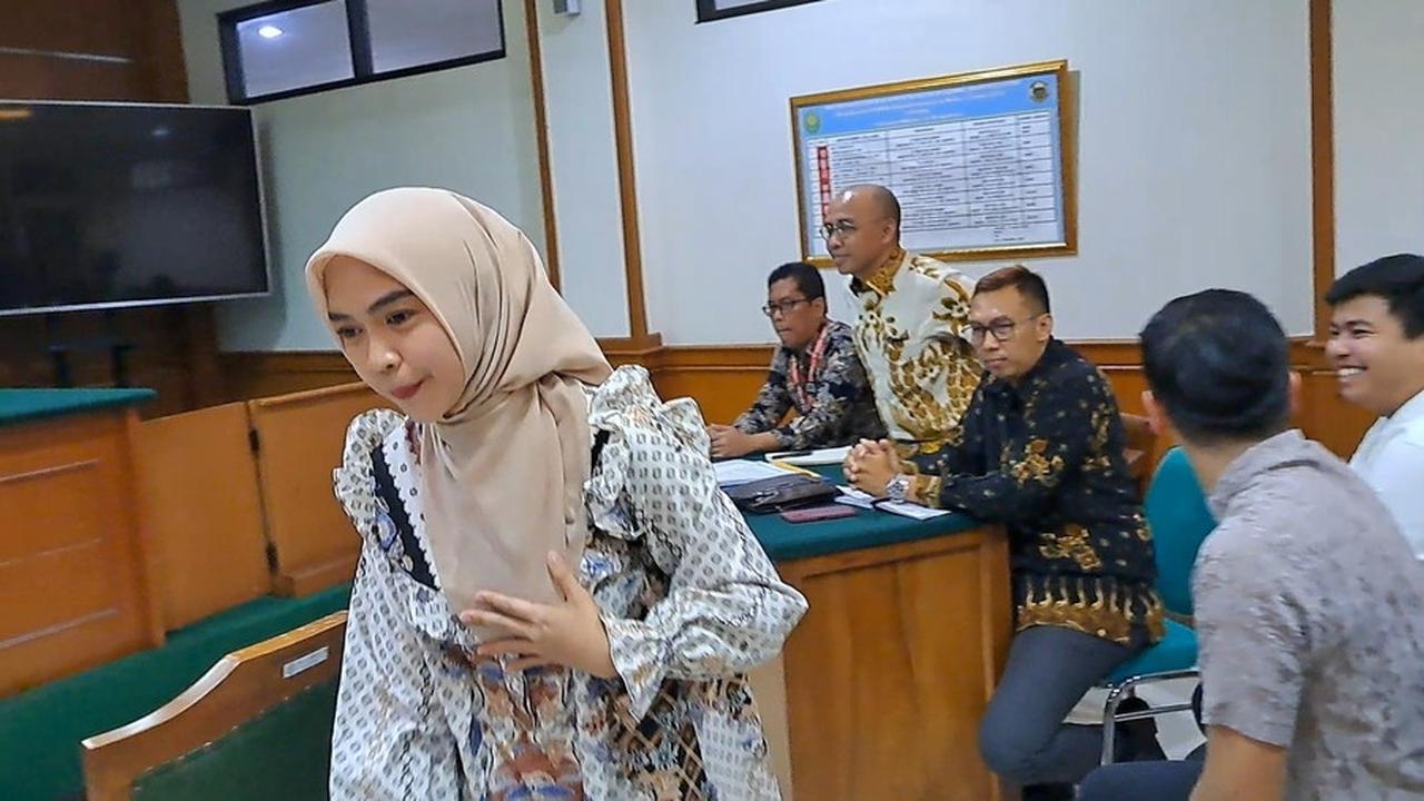 Ungkapan Dedi