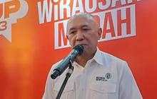 Teten Klaim Penutupan TikTok Shop Tak Matikan UMKM, Begini Penjelasannya