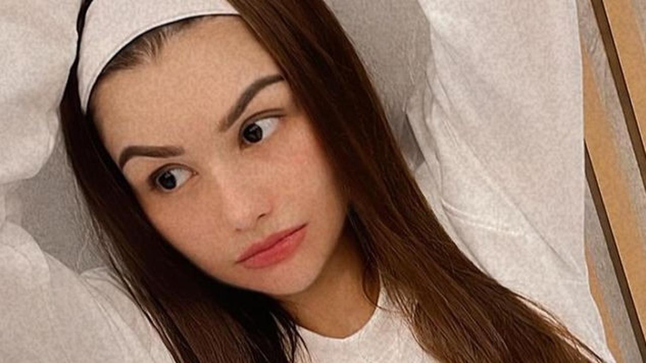 8 Potret Meriah Ulang Tahun Tengku Rafly, Rassya Mengajak Pacar Namun Nurah Syahfirah Mendapat Pujian Sebagai yang Paling Cantik