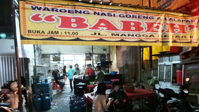 Copyright by Vemale.com