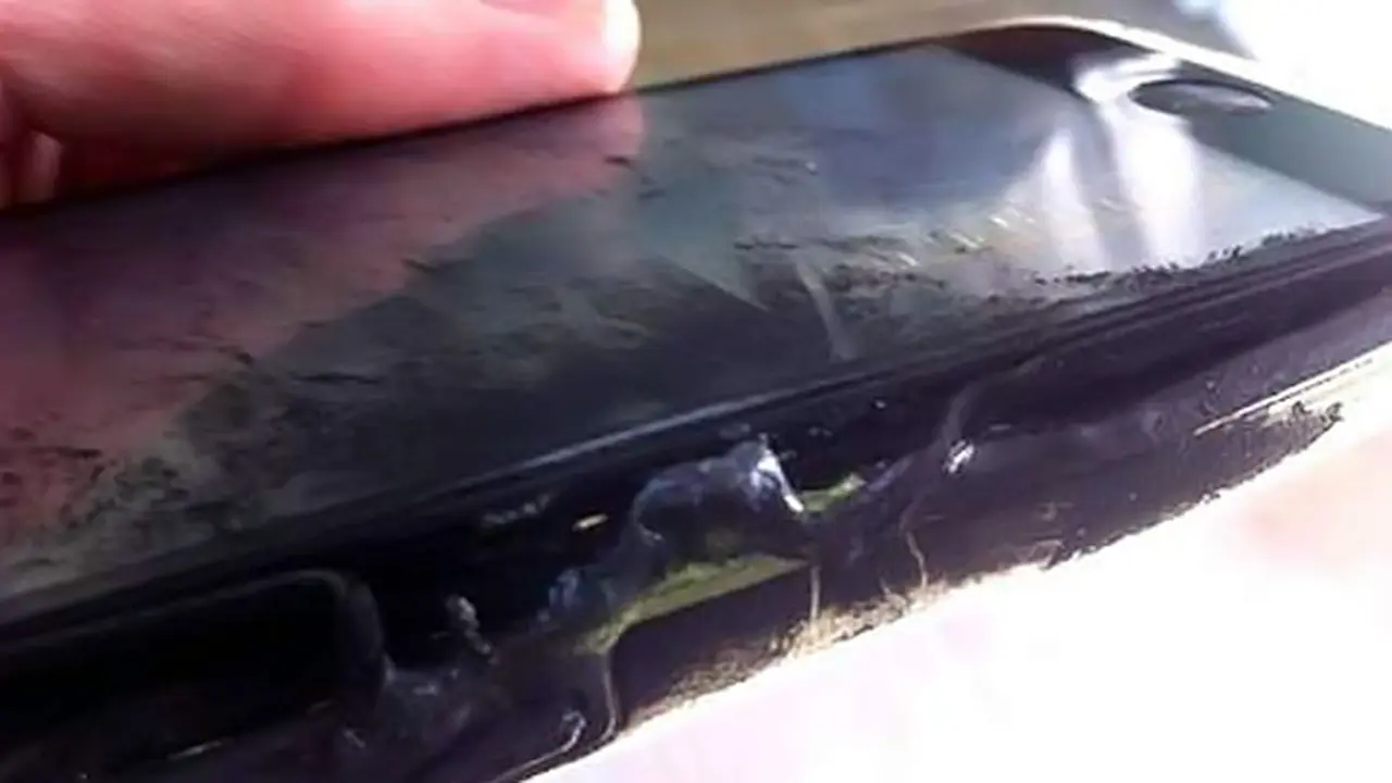 iphone-140202b.jpg