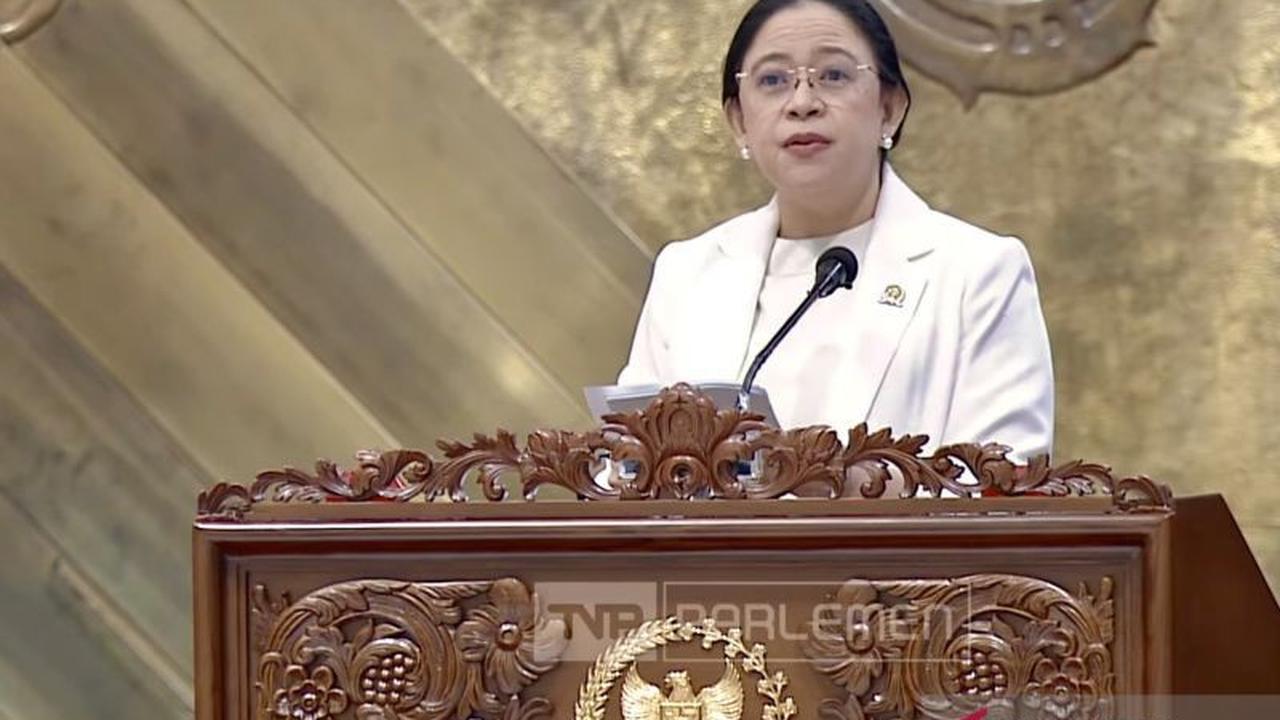 DPR Desak Tanggung Jawab Internasional atas Gugurnya Prajurit RI di Lebanon
