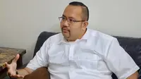 Mulyadi Siregar Jadi Komisaris Termuda Perusahaan Sektor Jasa Keuangan Terafiliasi BUMN