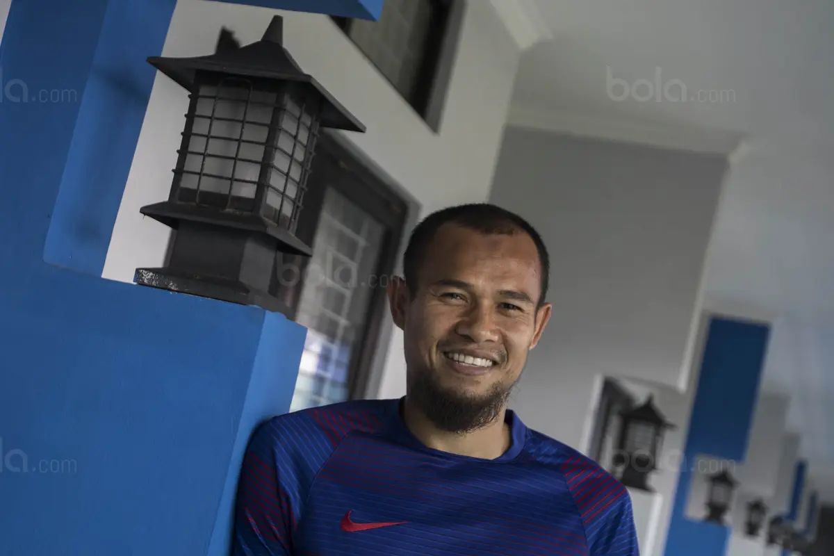 Persib Bandung