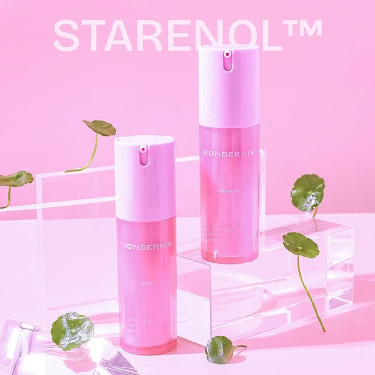 Jangan Asal Tumpuk, Ini Cara Tepat Layering Skincare Pagi dan Malam untuk Hasil Maksimal