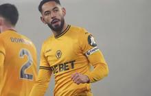 Gila! MU Siap Rogoh Kocek Rp1,4 Triliun Demi Rekrut Penyerang Wolves, ini Sosoknya