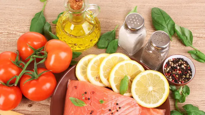 Foto Copyright thinkstockphotos.com