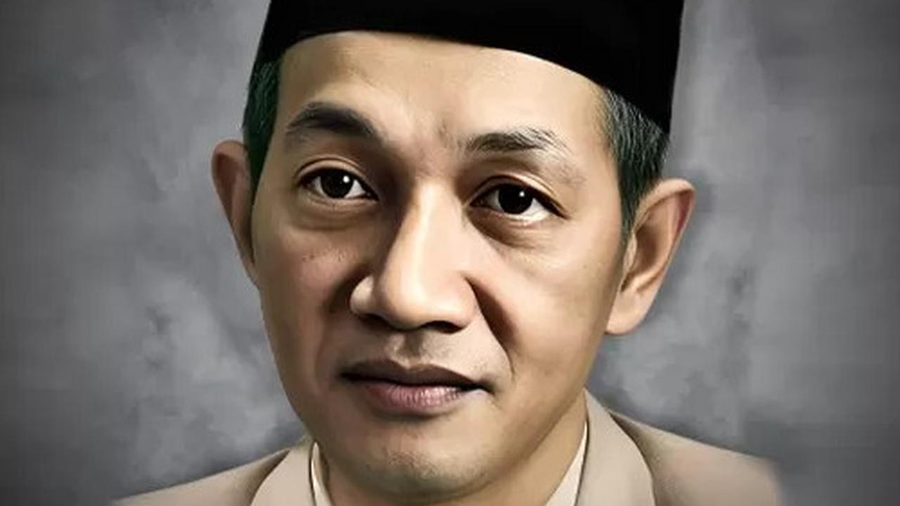 Pahlawan Indonesoa