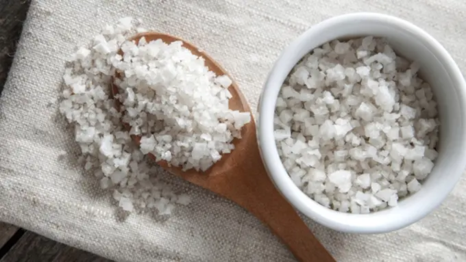 Foto: copyright Thinkstockphotos.com