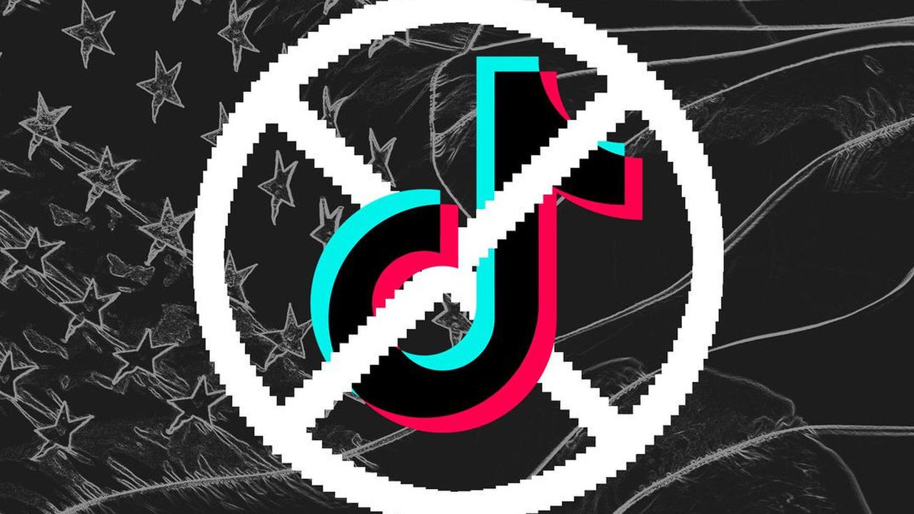 Trump dan TikTok: Perjalanan Hubungan Cinta dan Benci yang Mengguncang Amerika Serikat