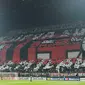 Markas AC Milan, San Siro, Milan (Guardian)