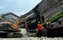 Peneliti BRIN Dukung APBN Biayai Renovasi Ponpes Al-Khoziny