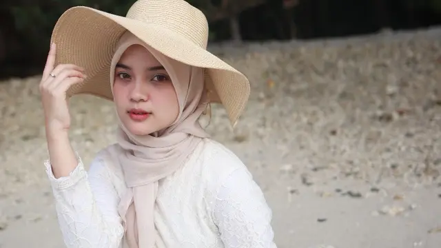 Dessilvya