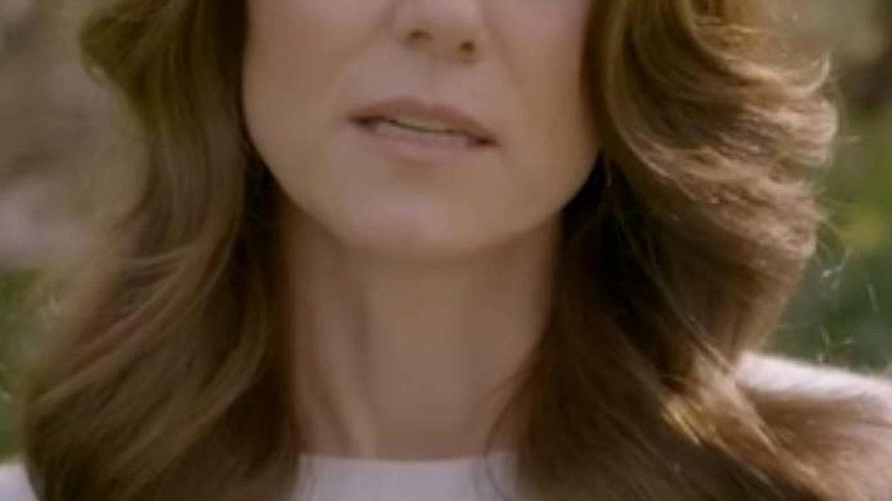 Dalam video yang diungga oleh @KensingtonRoyal di X (sebelumnya Twitter), Kate mengungkap bahwa dirinya telah didiagnosis mengidap kanker dan tengah menjalani kemoterapi.