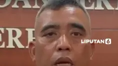 Kapal wisata KM Feronia tenggelam di perairan Pulau Tatawa, Manggarai Barat, Nusa Tenggara Timur, Selasa (13/10/2026). Sebanyak 29 dari 30 orang di kapal berhasil dievakuasi, sementara satu penumpang, Veronica Beatrix Jessica (23), masih dalam pencarian.

Kepala Kantor SAR Maumere, Fathur Rahman,...