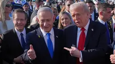 AS Siap Kirim Ribuan Pasukan dan Pesawat Tambahan ke Israel