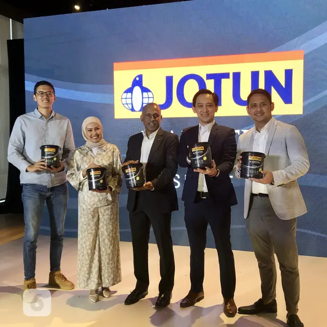 Jotun