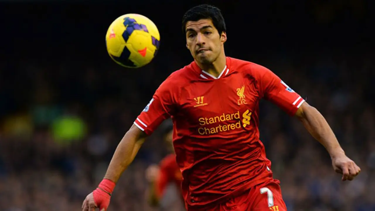 suarez-131204a.jpg