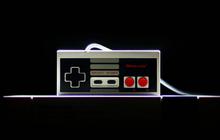Sejarah Nintendo: Dari Kartu Hanafuda ke Konsol Game Terkenal Dunia