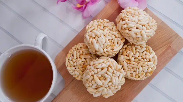 6 Fakta Unik Pasuruan Dari Sejarah Hingga Kuliner