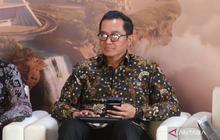 LPS Catat Dana Simpanan NTB Tembus Rp50,8 Triliun, Sinyal Positif Ekonomi Daerah