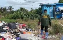 Pemkot Banjarmasin Angkat Agen Edukasi Kebersihan di Tiap RT, Perkuat Penanganan Sampah Kota