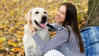 Top 10 Friendliest Dog Breeds That Will Make You Fall in Love
