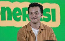 Bikin Geger, Mira Lesmana Ungkap Nicholas Saputra Pernah Hampir Menikah, Sama Siapa?