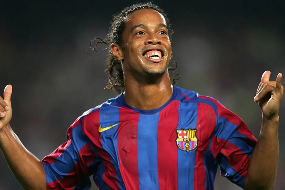Ballon d'Or