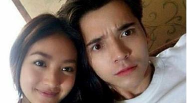 Stefan William Ungkap Alasannya Berpisah Dengan Natasha Wilona News Entertainment Fimela Com