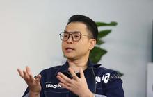 Puja-Puji Ernest Prakasa Buat Fedi Nuril Berani Lawan Buzzer Politik: Seniman Gak Usah Takut Bersuara