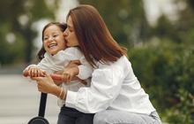 Mengenal Kepribadian Anak yang Lahir di Sore Hari, Panduan Orang Tua Memahami Karakter Buah Hati