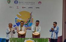 Fakta Unik Festival Maluku Manggurebe ke-5: BI Maluku Perkuat UMKM sebagai Sumber Ekonomi Inklusif