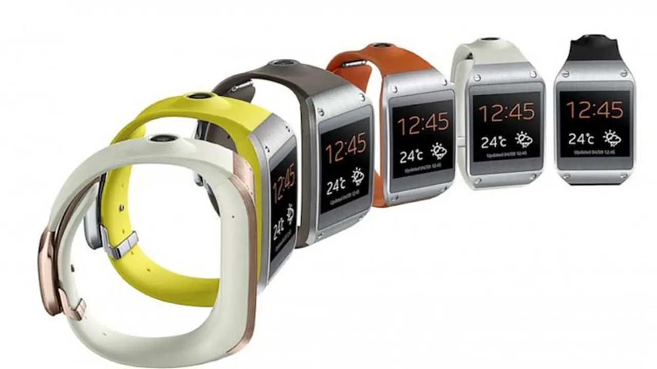 samsung-gear-smartwatch-130908b.jpg