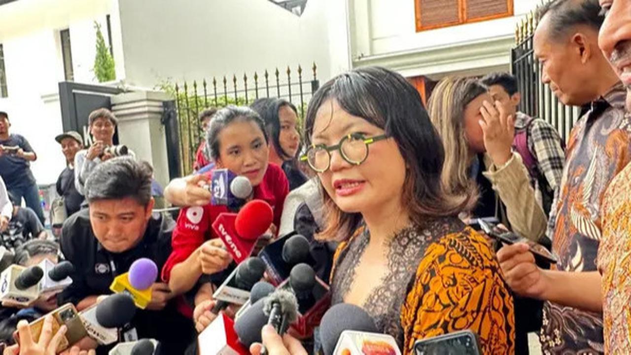 Wanti-Wanti Profesor Stella kejutkan Pengguna AI ChatGPT, Ternyata Bahaya Banyak Informasi Palsu