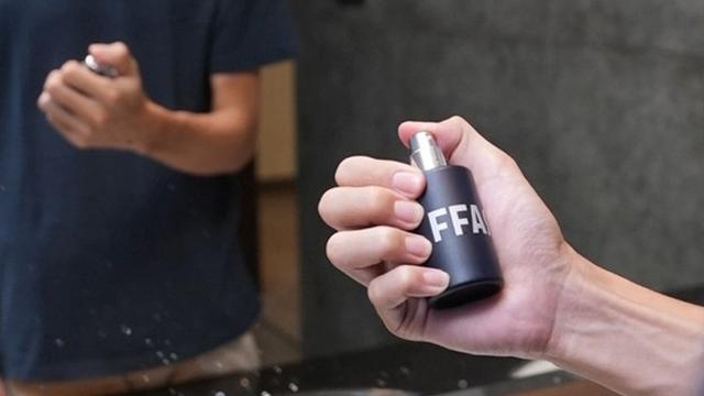 Bukan Cuma Skill, Ini Cara Punya Signature Scent yang Bikin Kamu Makin Stand Out