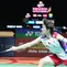 Foto: Lolos ke Final, Chen Yu Fei Berpeluang Jadi Pemain Kelima yang Back to Back Menjuarai Indonesia Open Sepanjang Sejarah