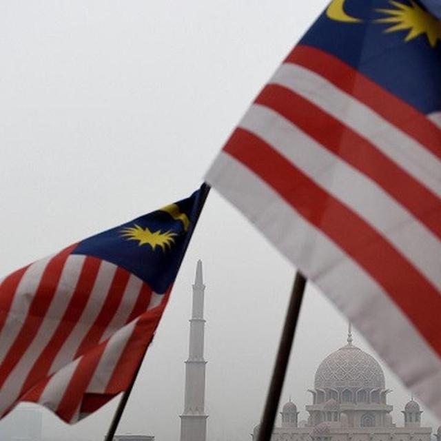 Dampak Lockdown Akibat Corona Covid 19 Orang Miskin Di Malaysia