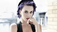Katy Perry (E!)