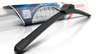 Ragam Harga Wiper Bosch Advantage, Paling Murah Rp 60 Ribu